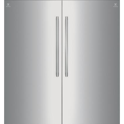 Electrolux Refrigerador Modelo Electrolux 1241027